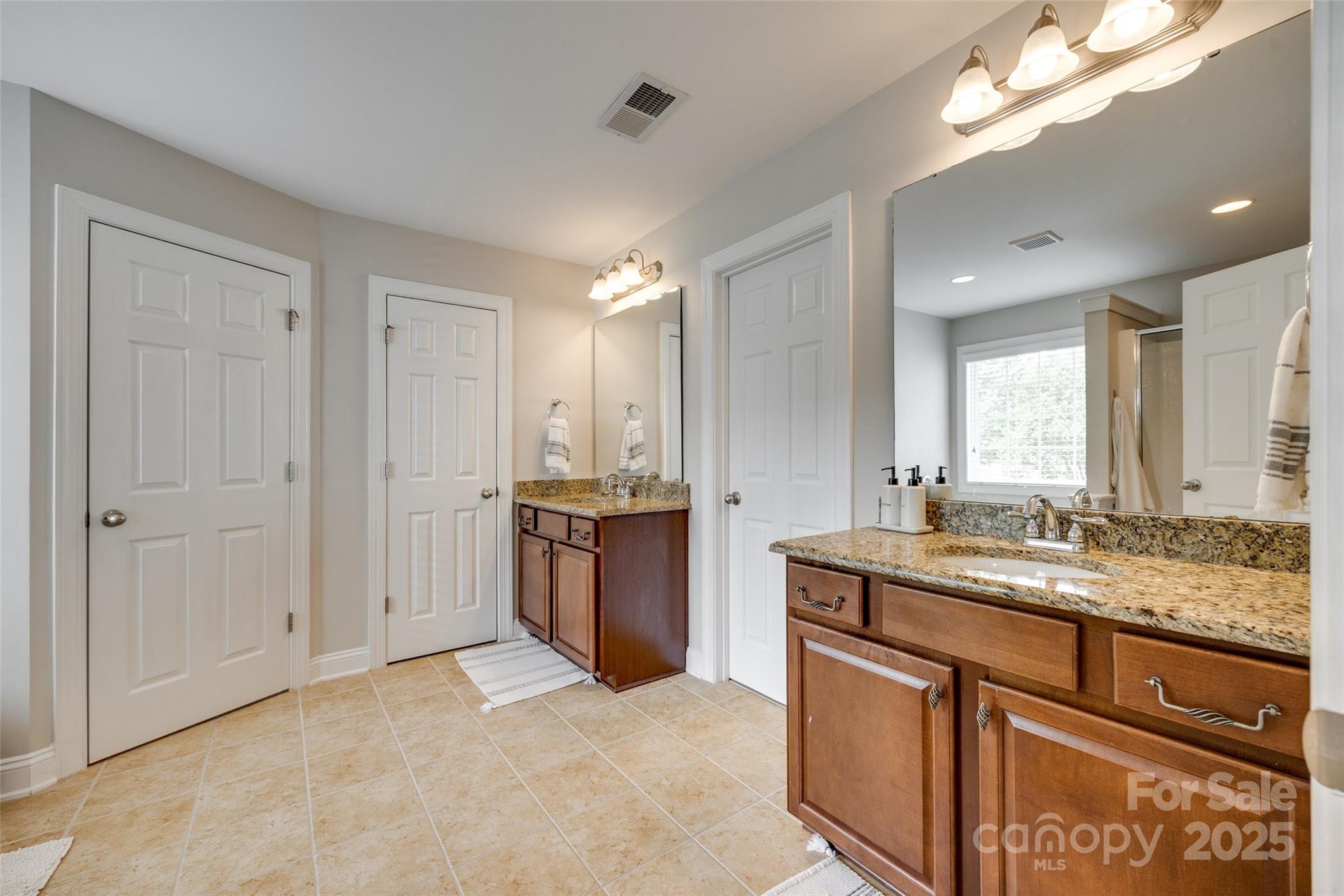 Fallbrook - Residential