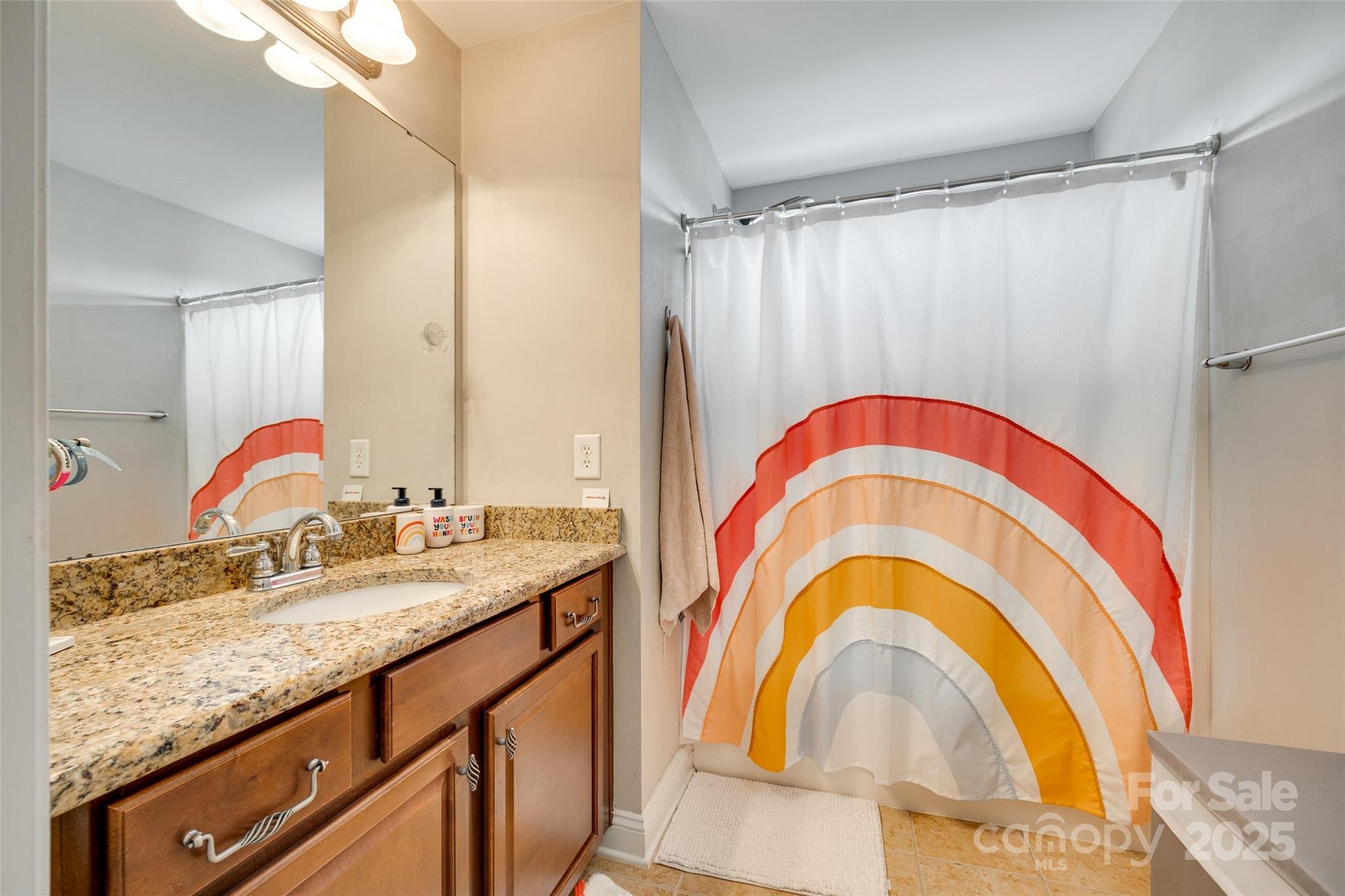 Fallbrook - Residential