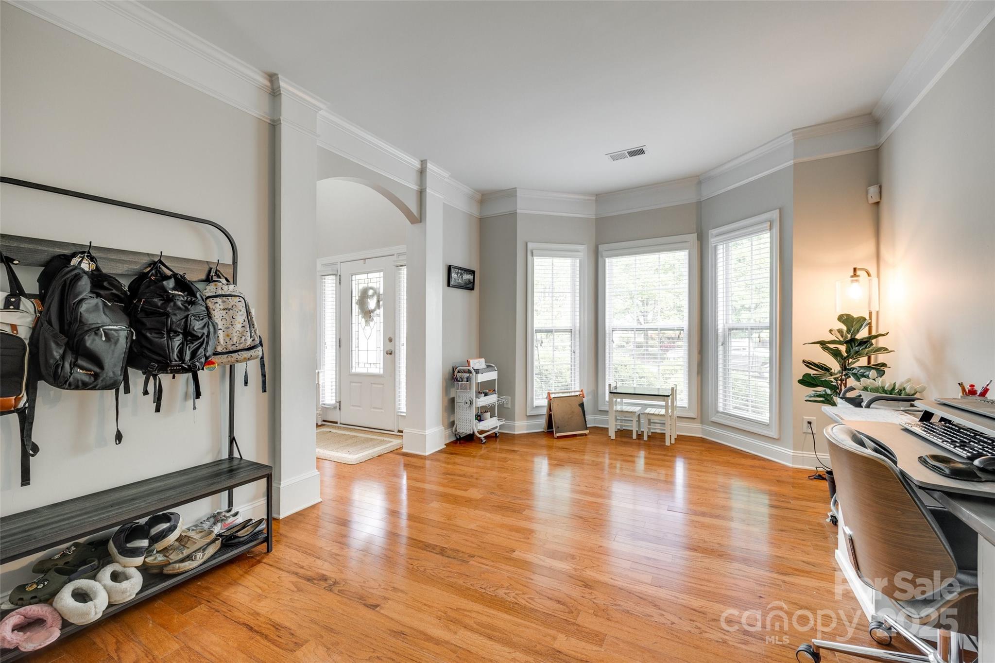 Fallbrook - Residential