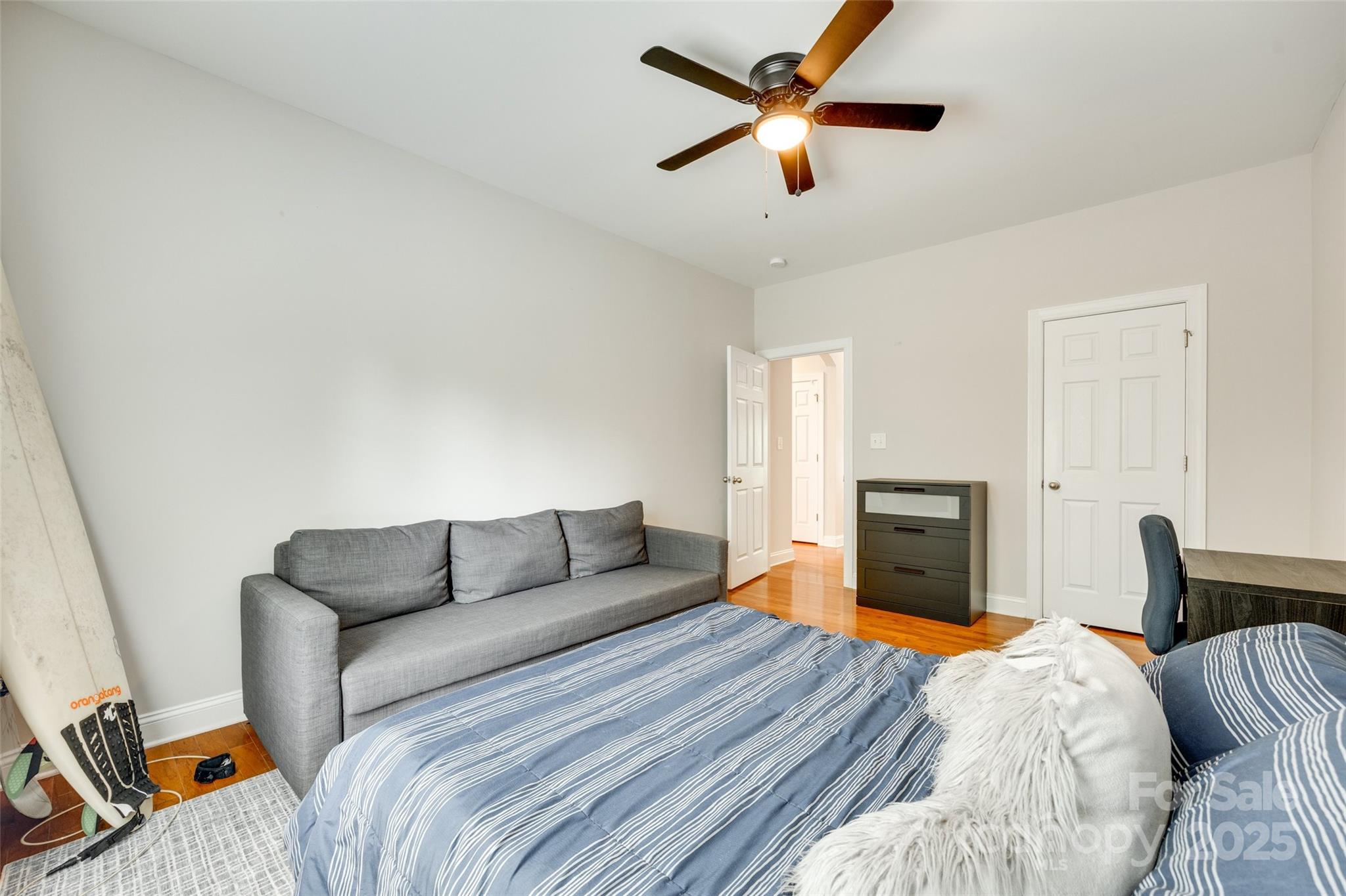 Fallbrook - Residential