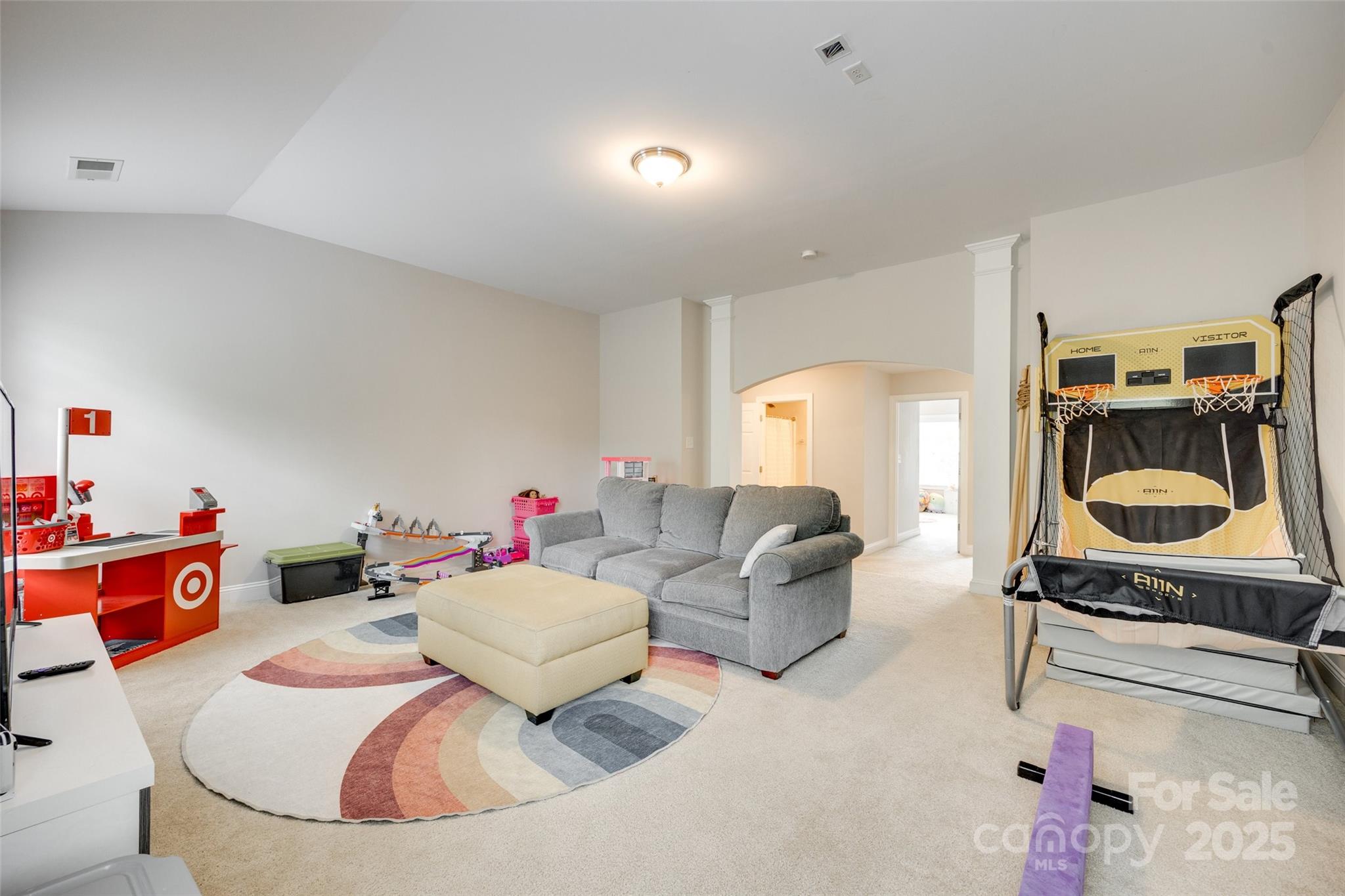 Fallbrook - Residential