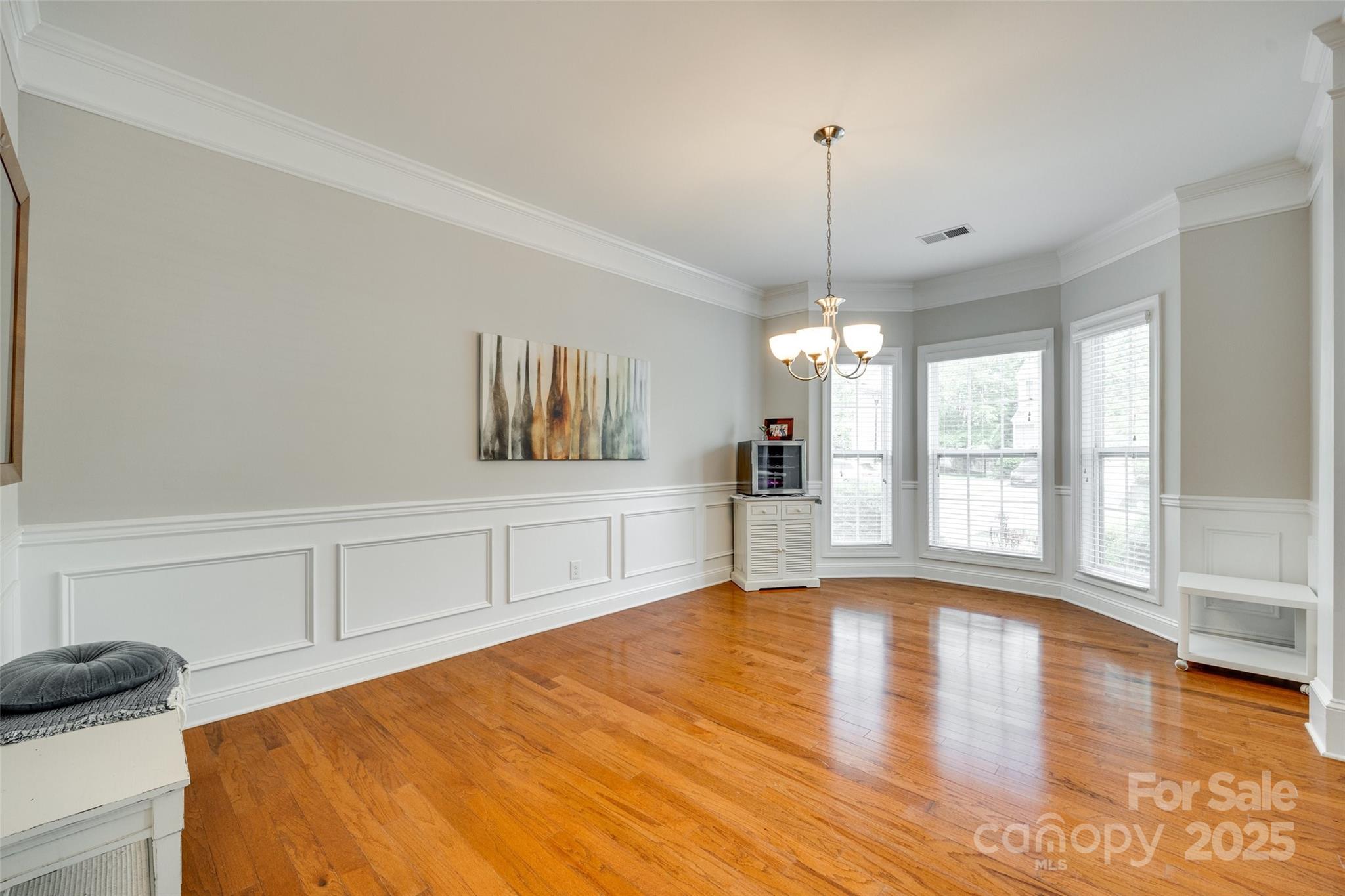 Fallbrook - Residential