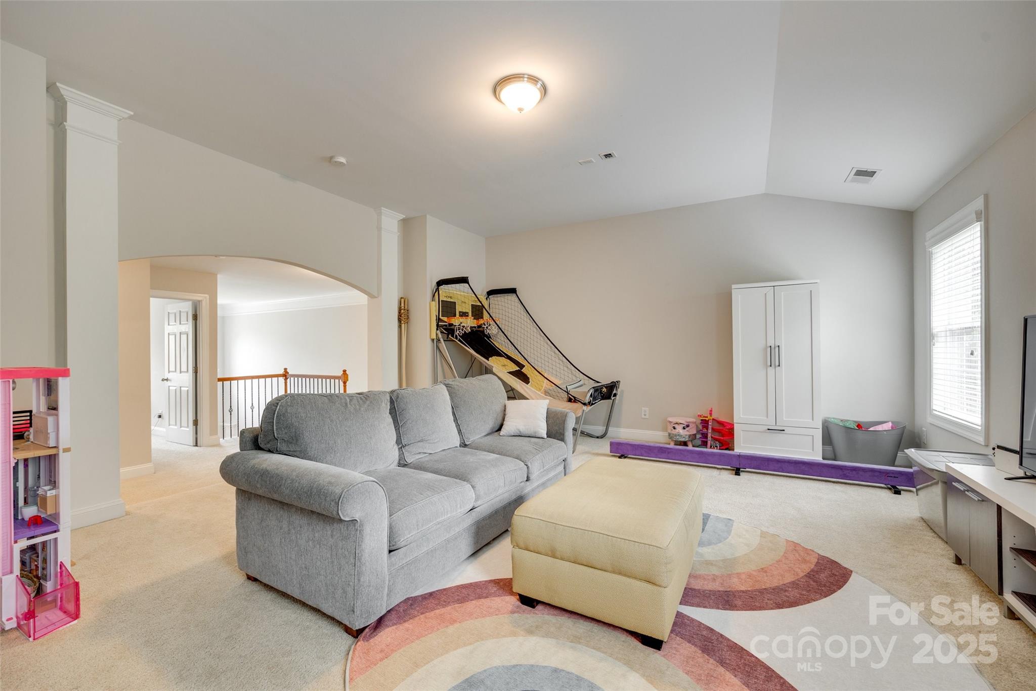 Fallbrook - Residential