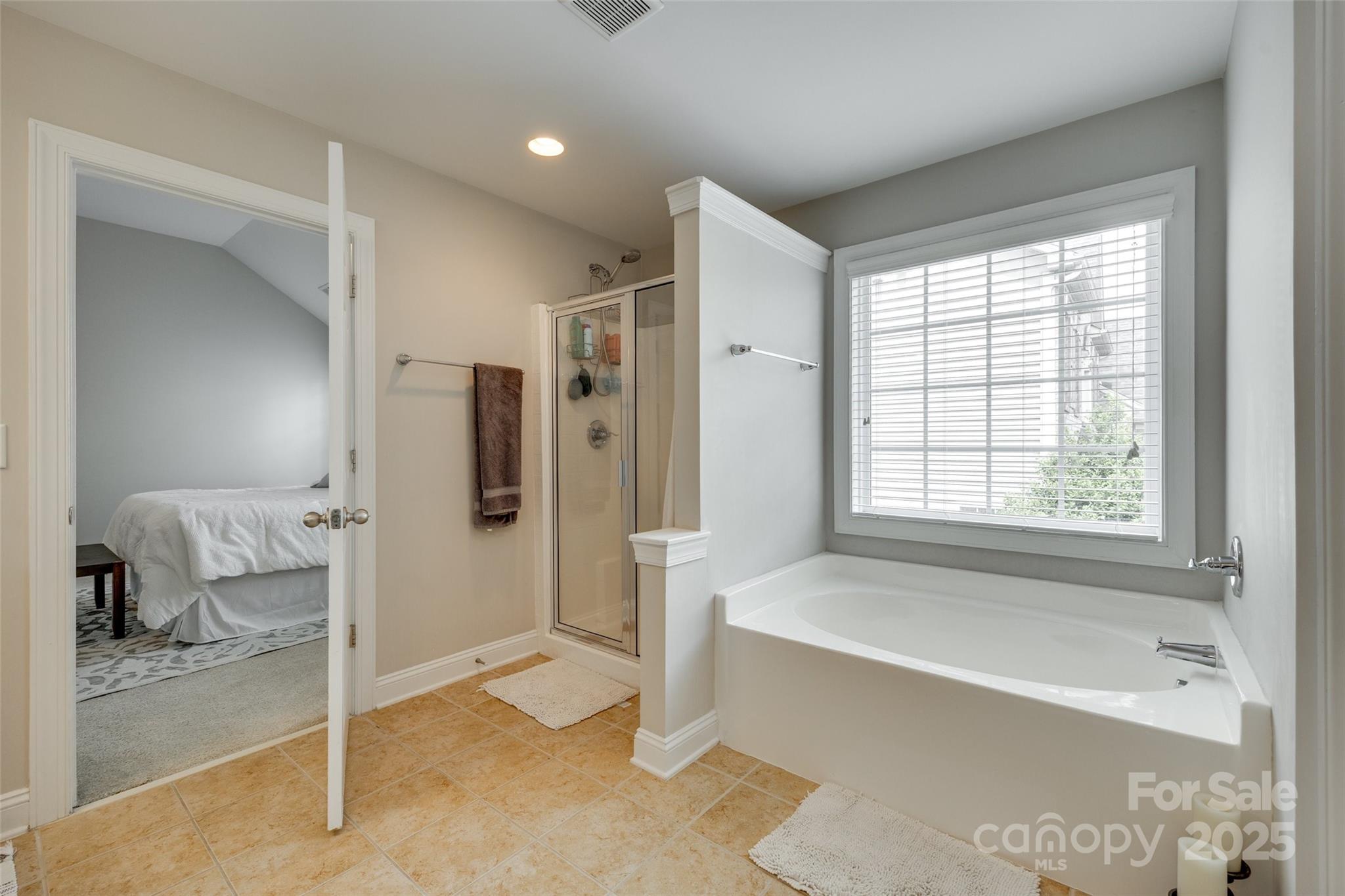 Fallbrook - Residential