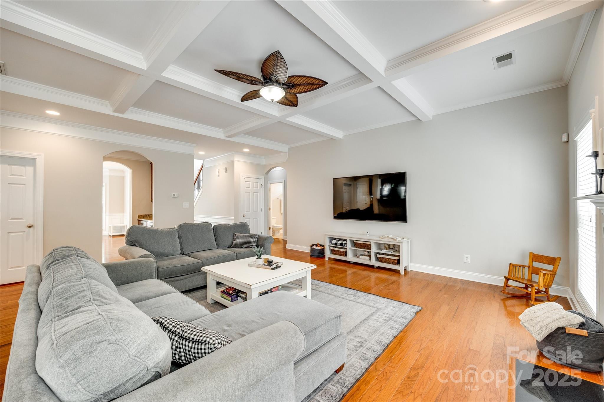 Fallbrook - Residential