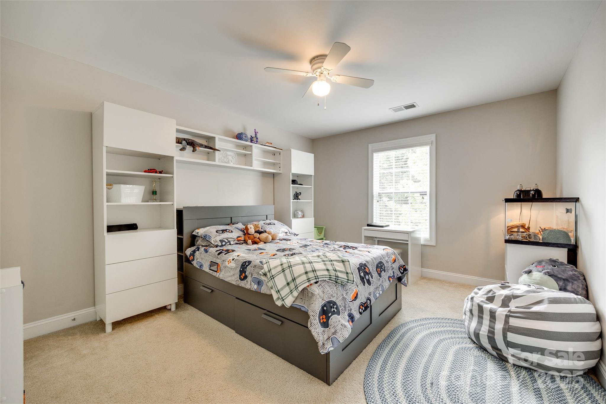 Fallbrook - Residential