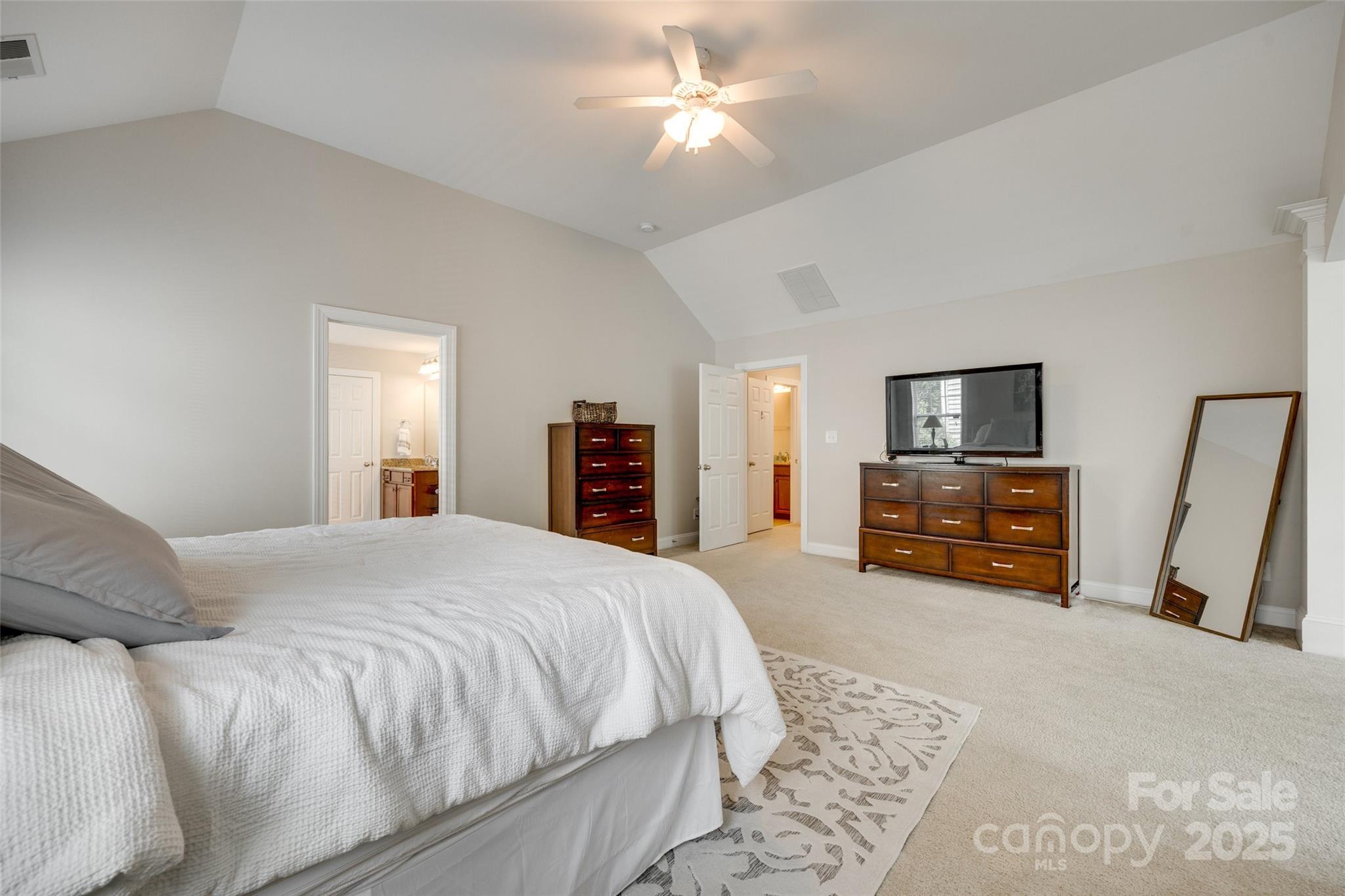 Fallbrook - Residential