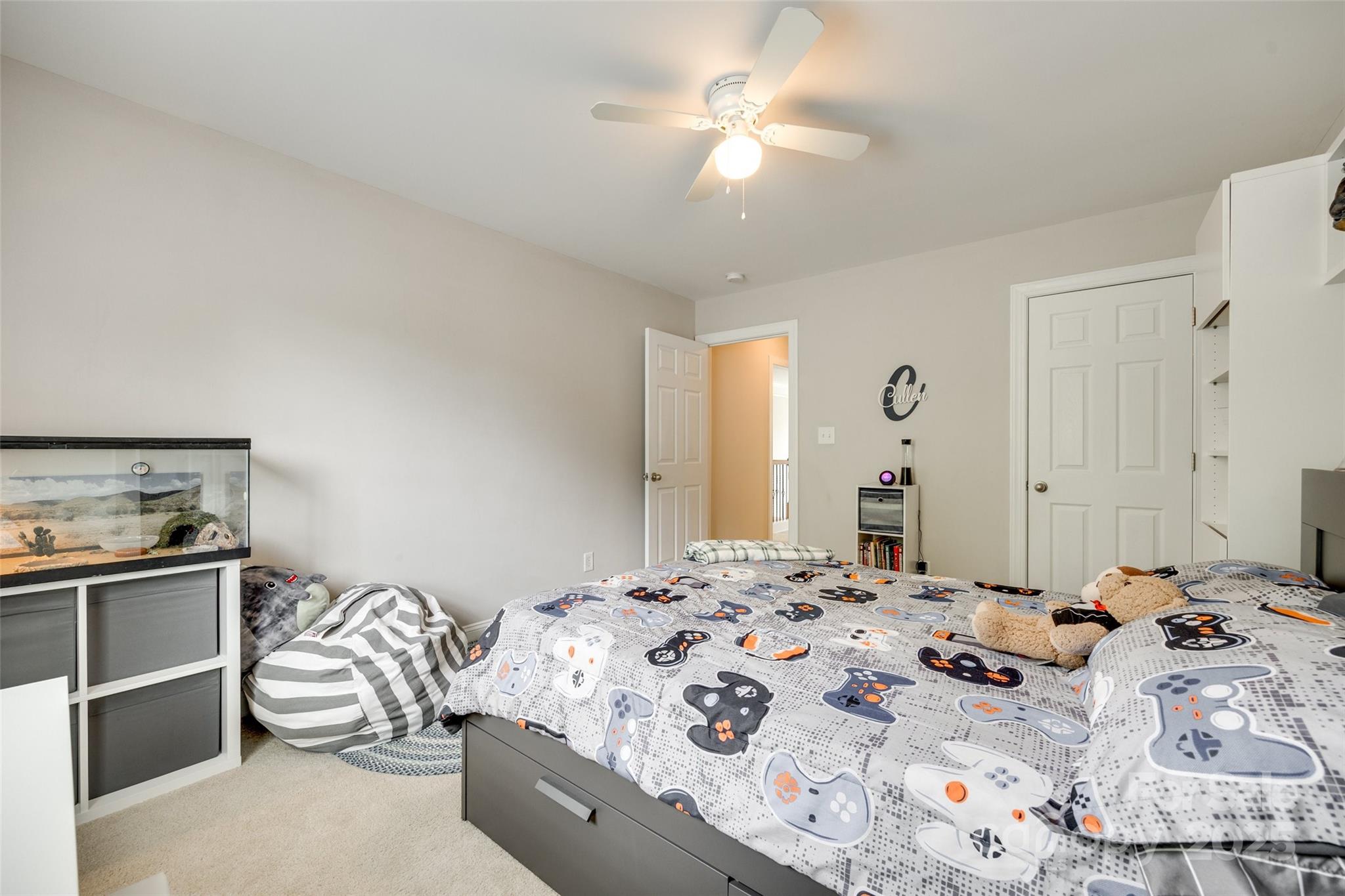 Fallbrook - Residential