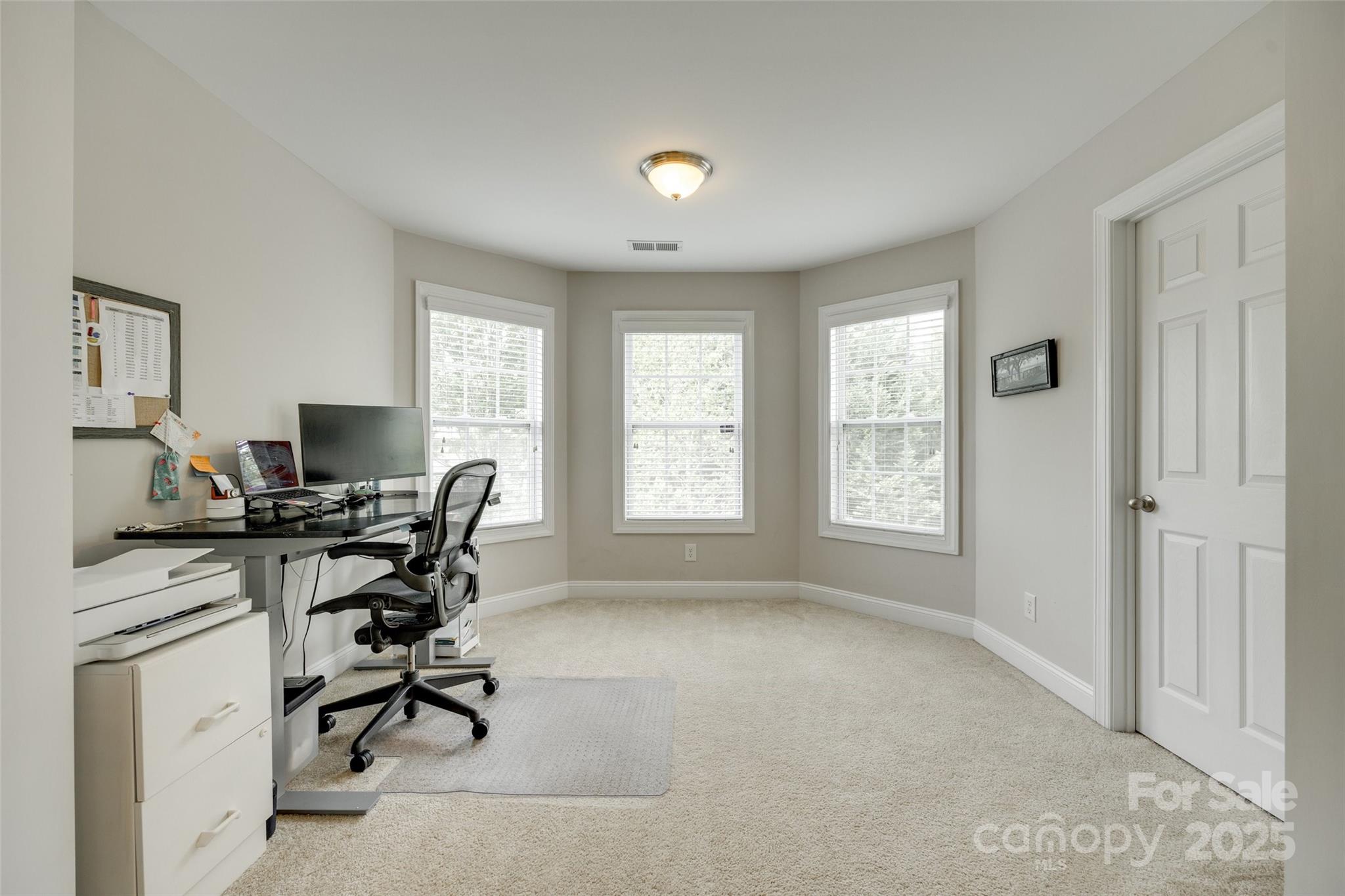 Fallbrook - Residential