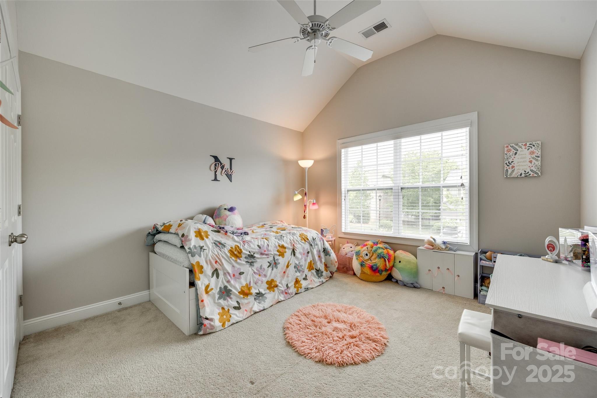 Fallbrook - Residential