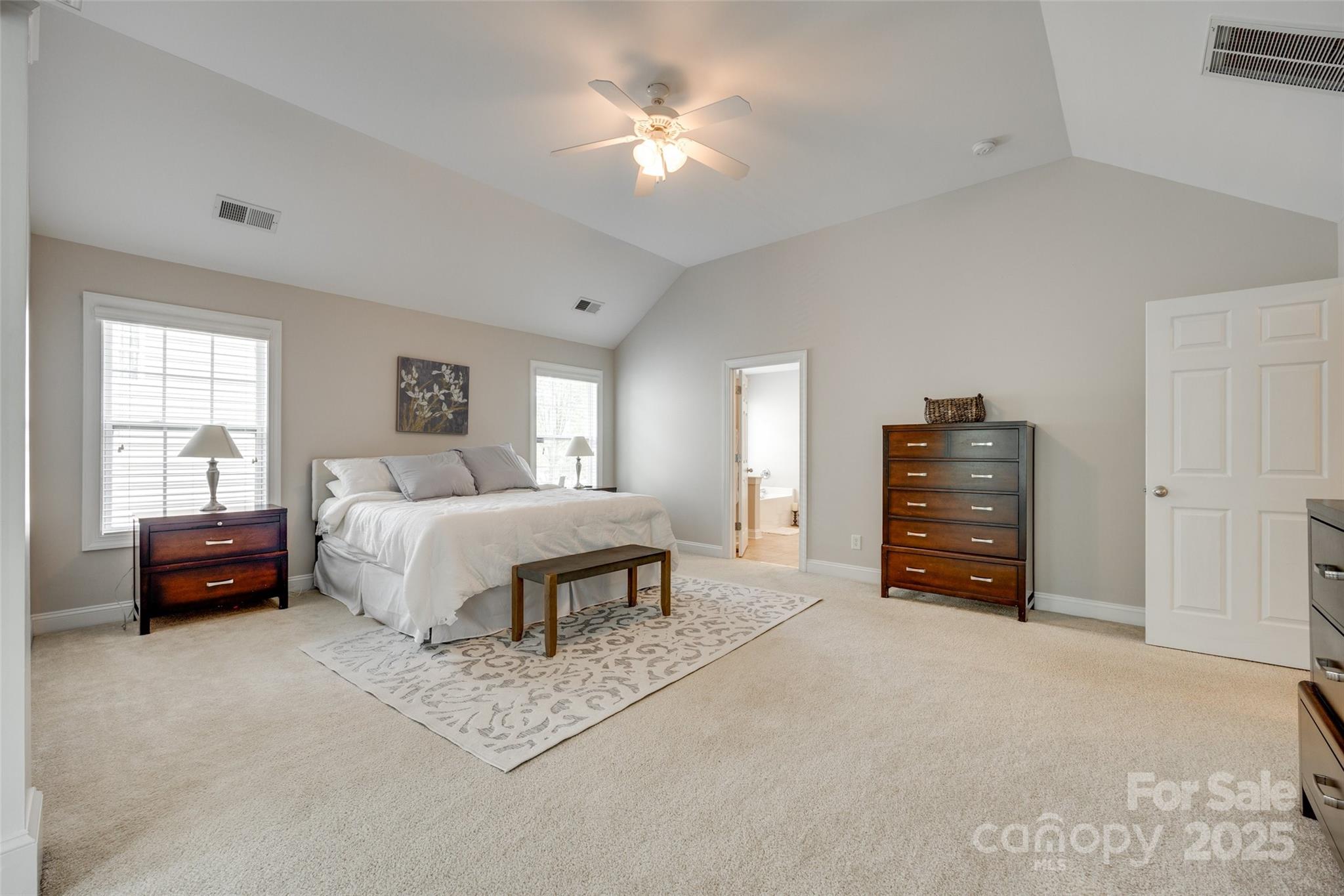 Fallbrook - Residential