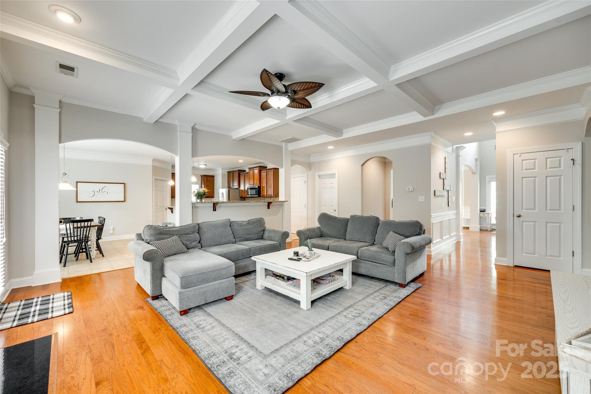 Fallbrook - Residential