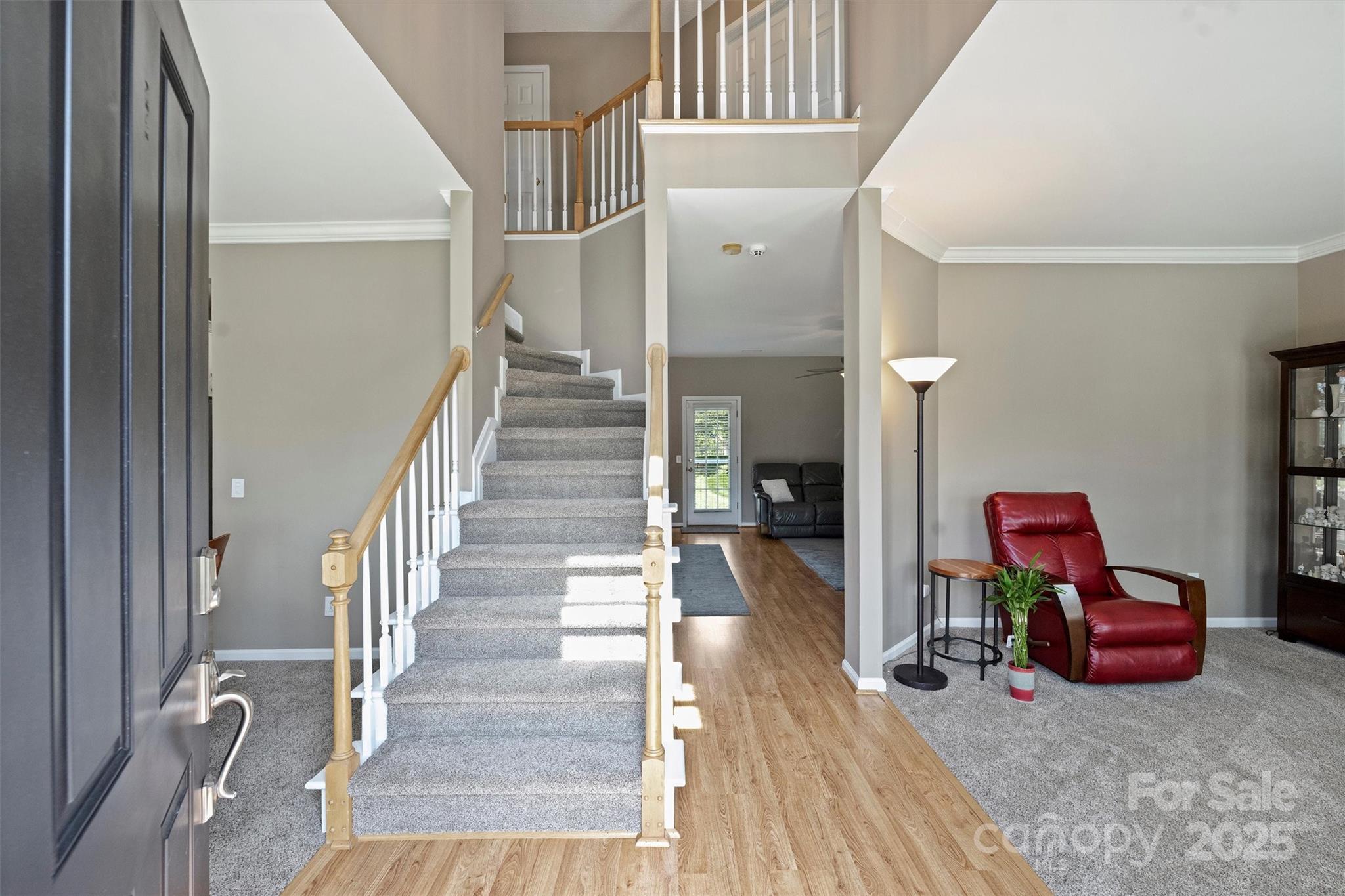 8417 Hirsch Drive