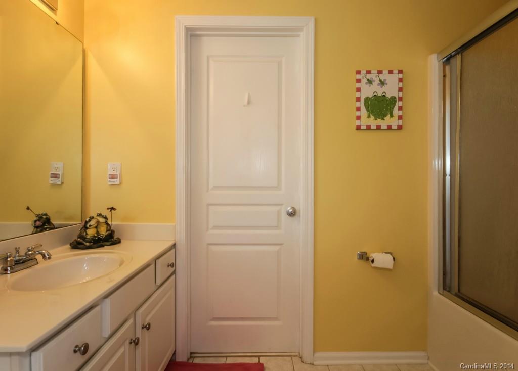 Waterstone - Residential