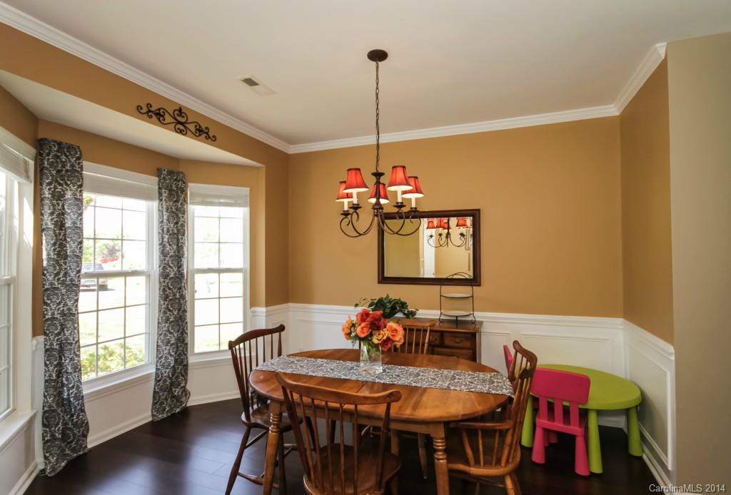 Waterstone - Residential