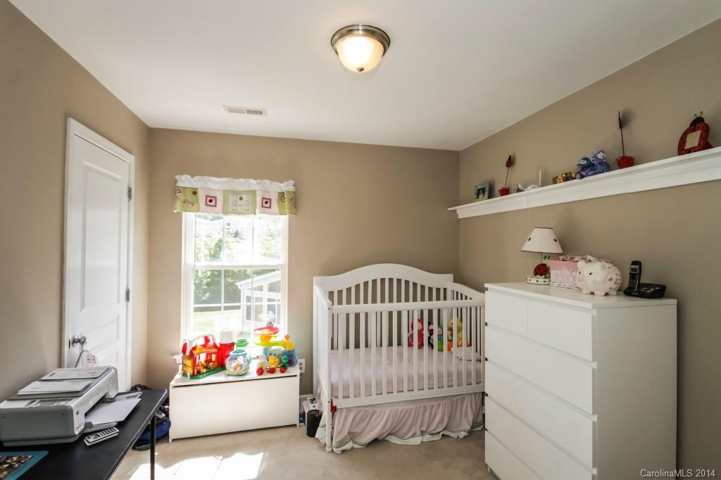 Waterstone - Residential