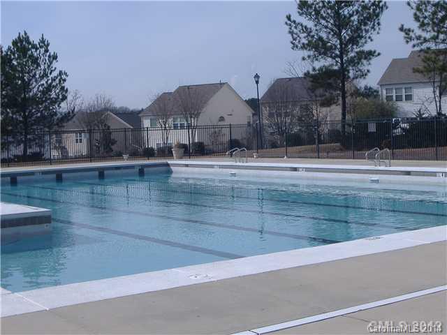 Waterstone - Residential