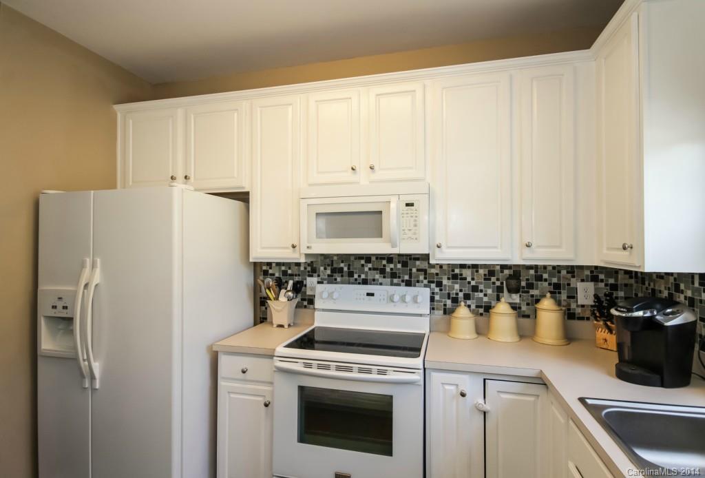 Waterstone - Residential