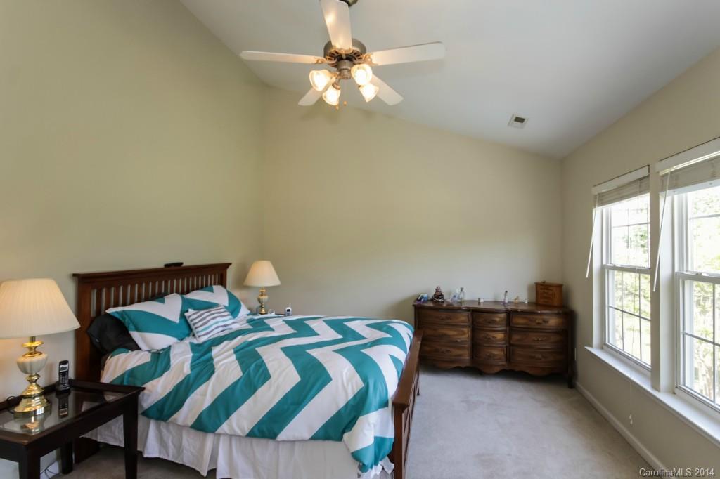 Waterstone - Residential