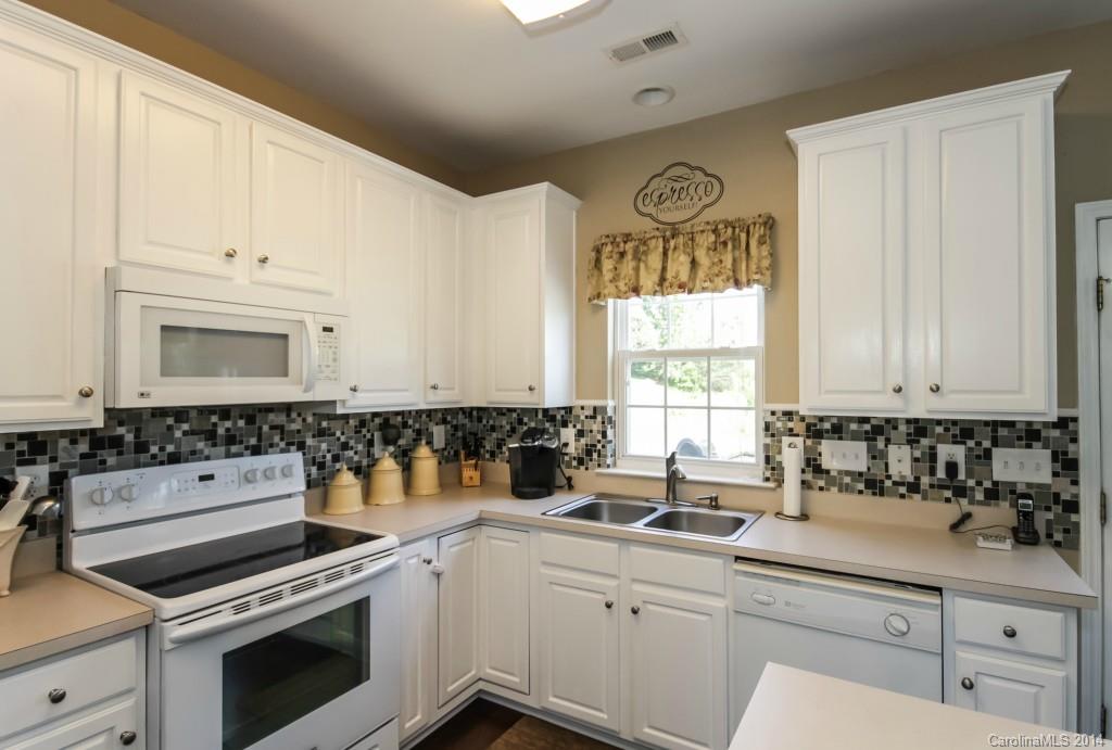 Waterstone - Residential