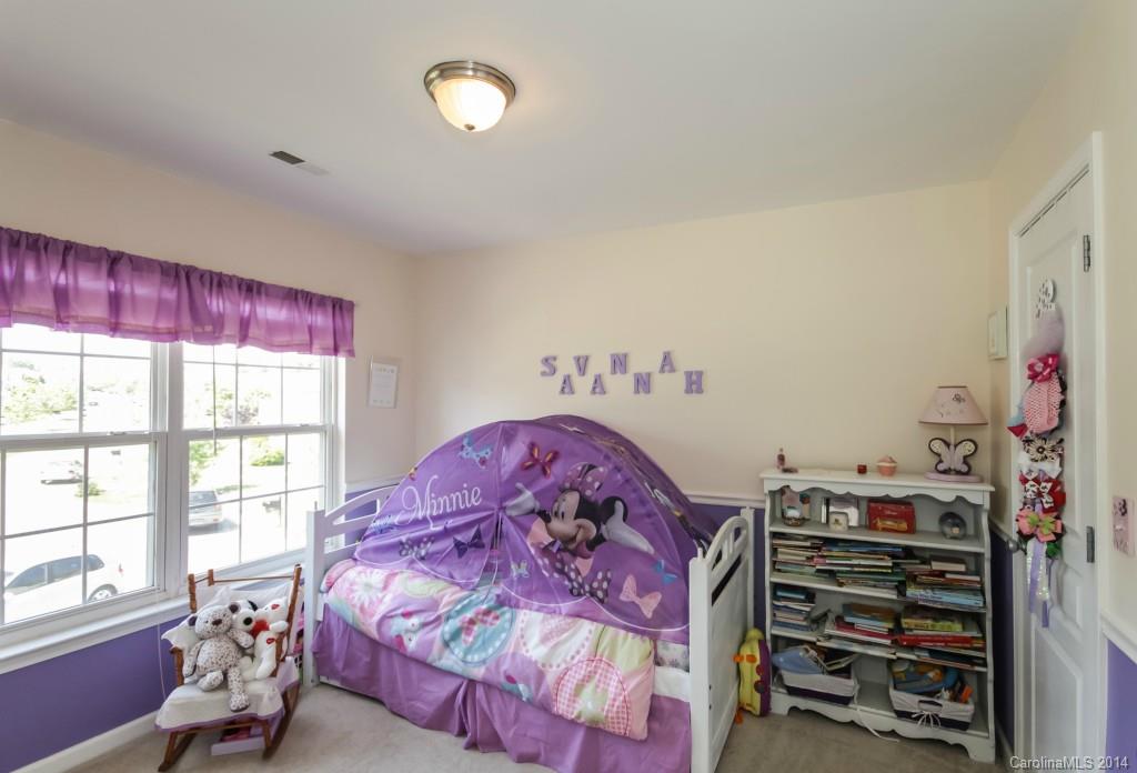 Waterstone - Residential