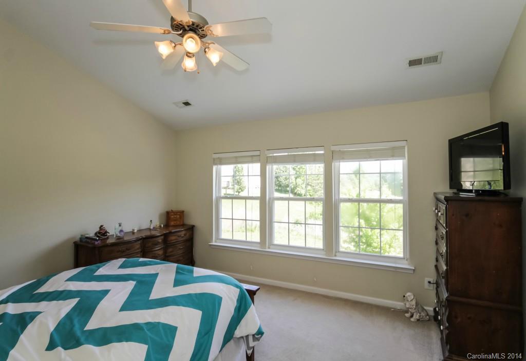 Waterstone - Residential