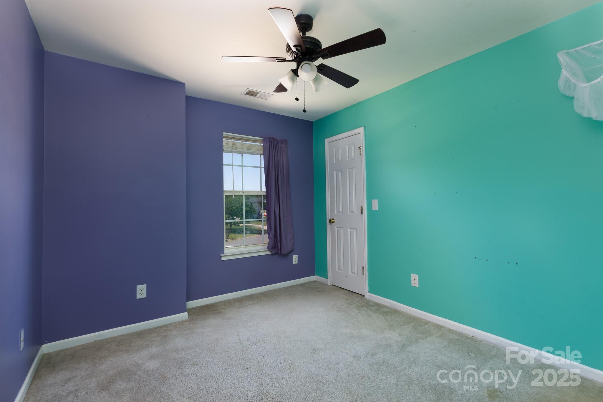 Brewington Park - Residential