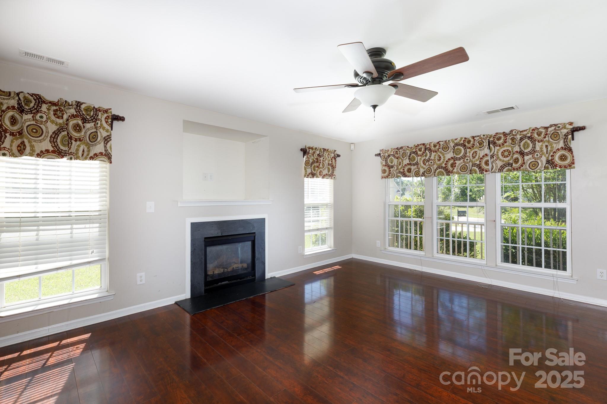 4642 Laurendale Court
