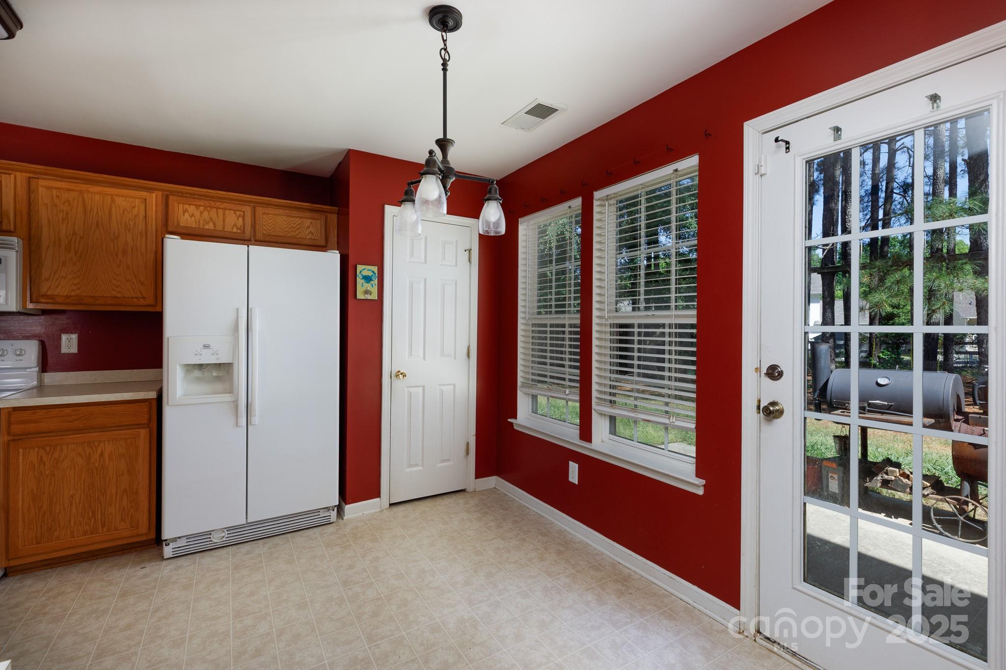 Brewington Park - Residential