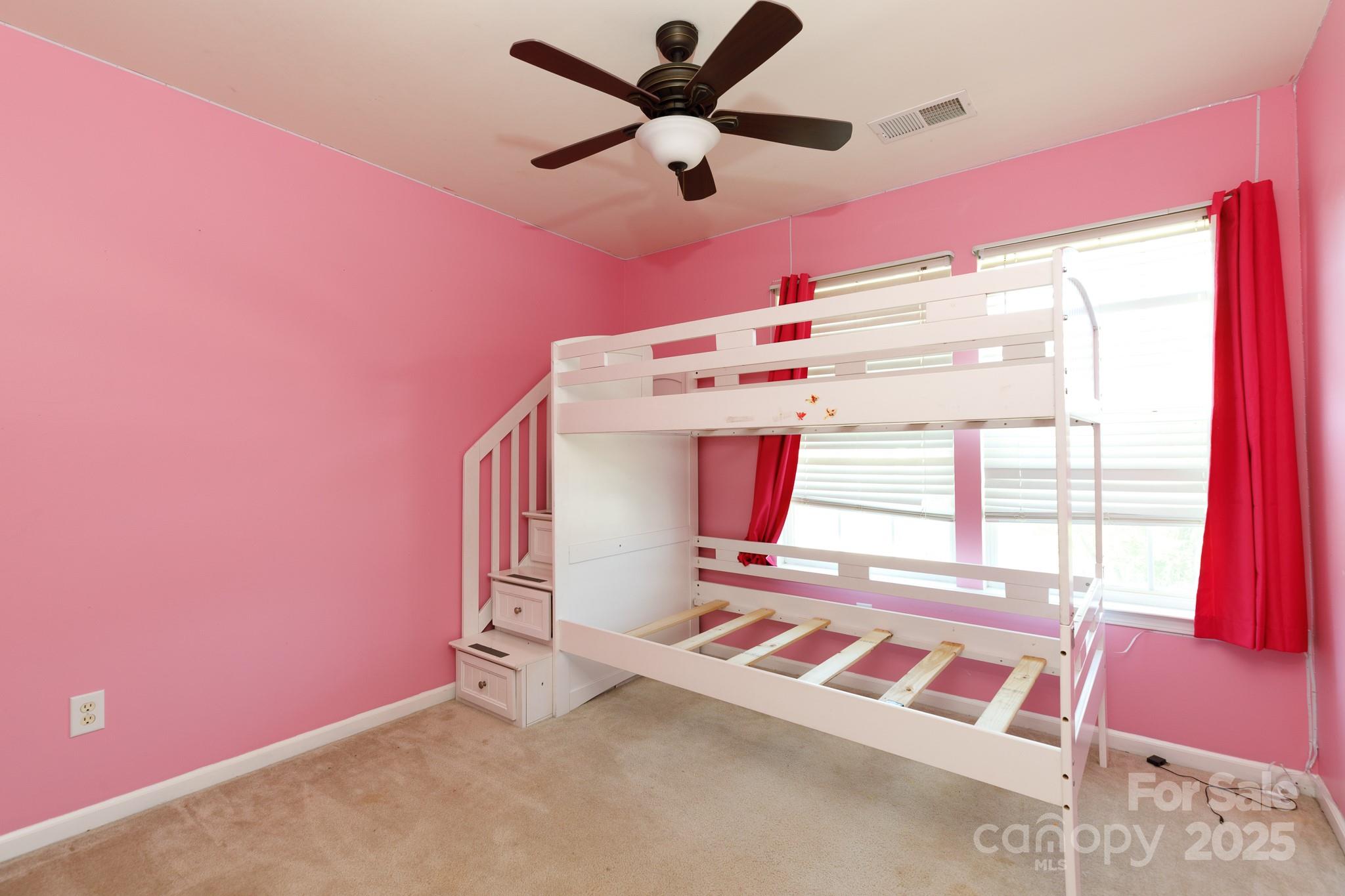 Brewington Park - Residential