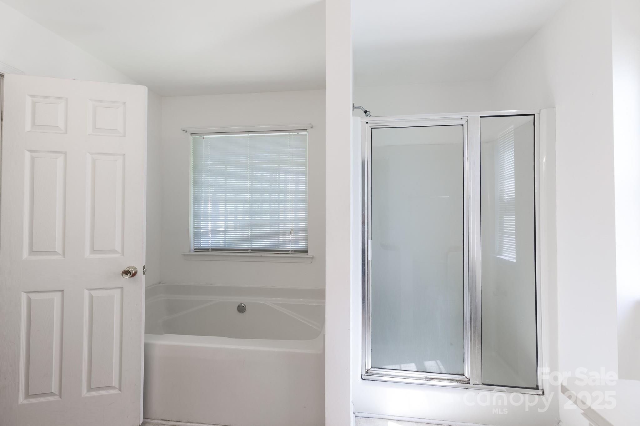 Brewington Park - Residential