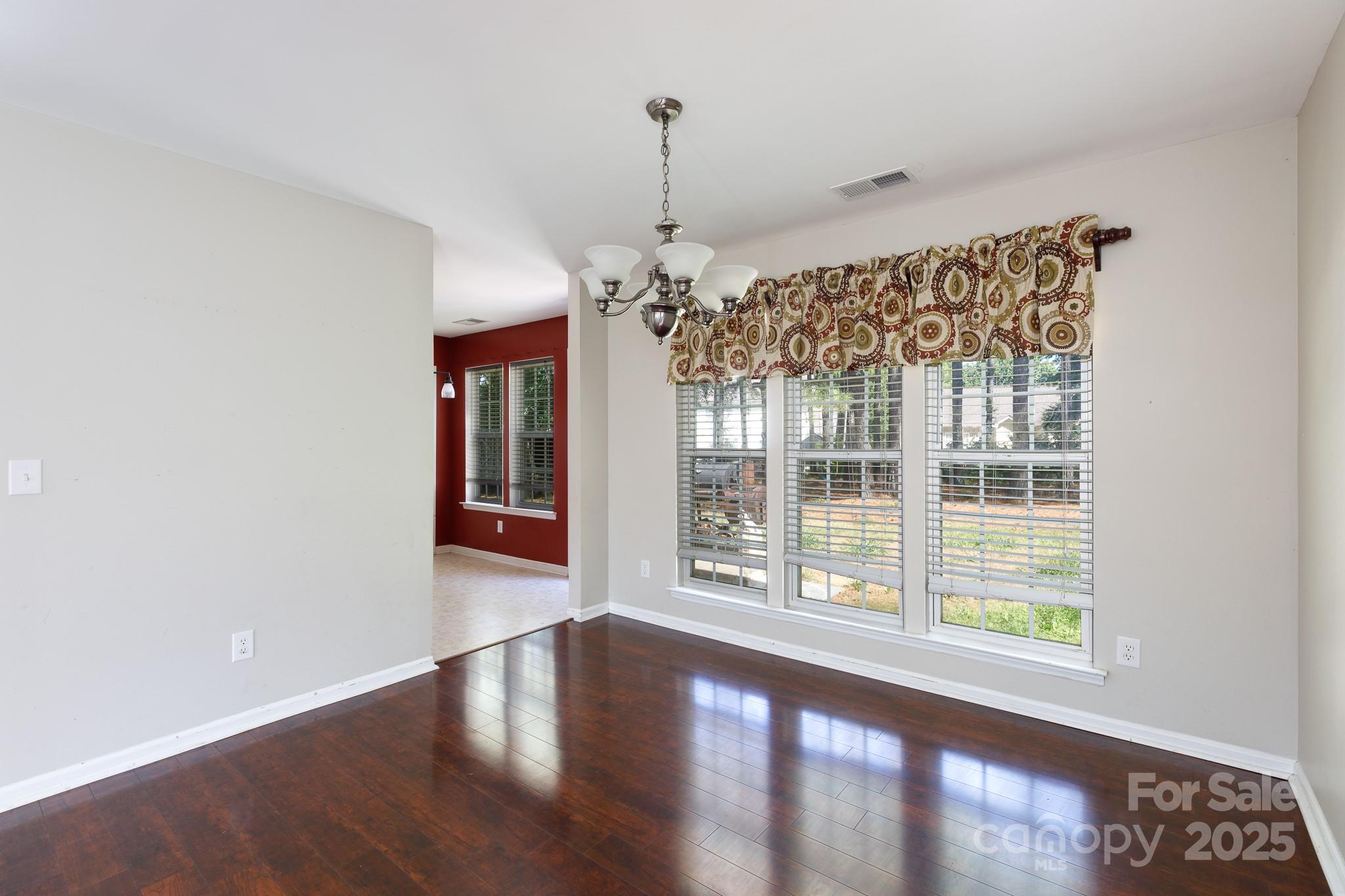 Brewington Park - Residential