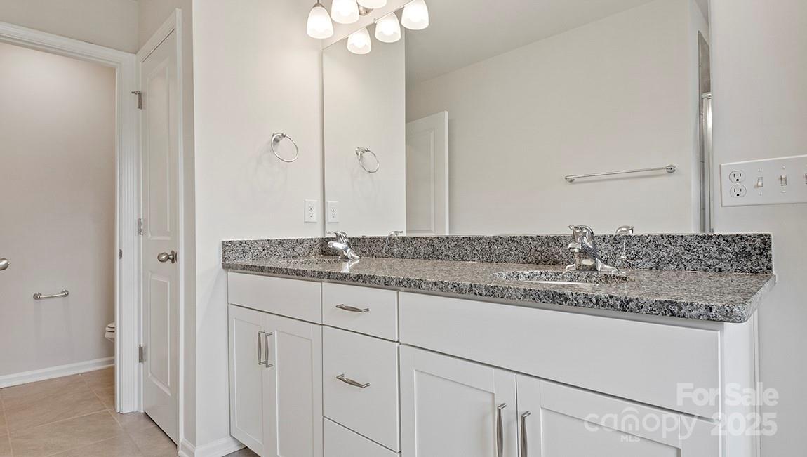 Townes at Stonecrest - Residential