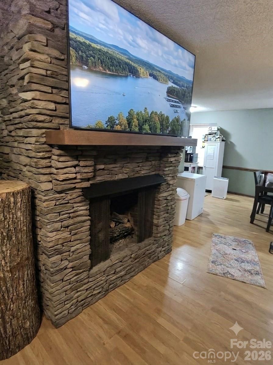 714 Springwood Drive