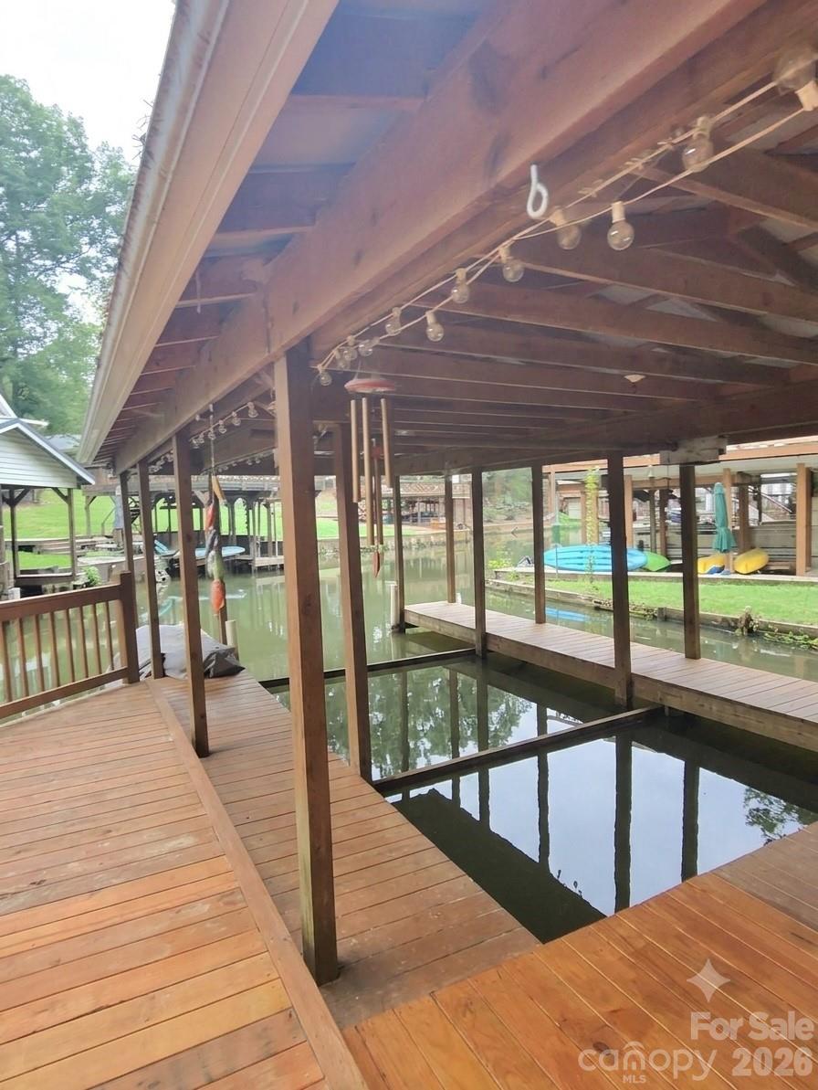 714 Springwood Drive