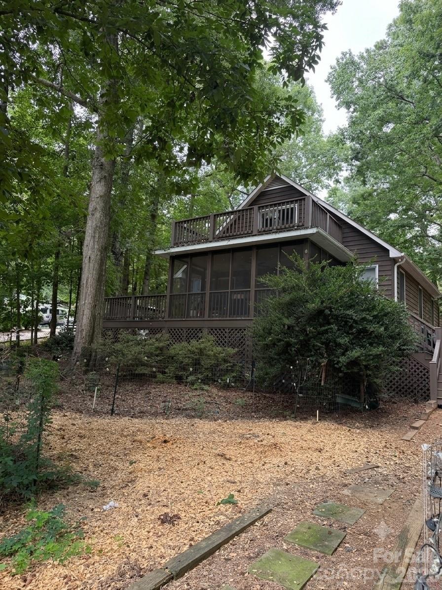 714 Springwood Drive