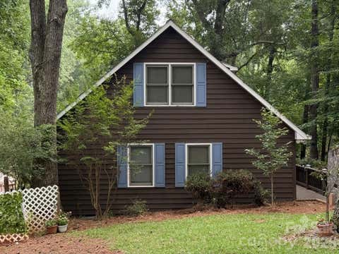Photo of 714 Springwood Drive, Mount Gilead, NC 27306 (MLS # 4411557)