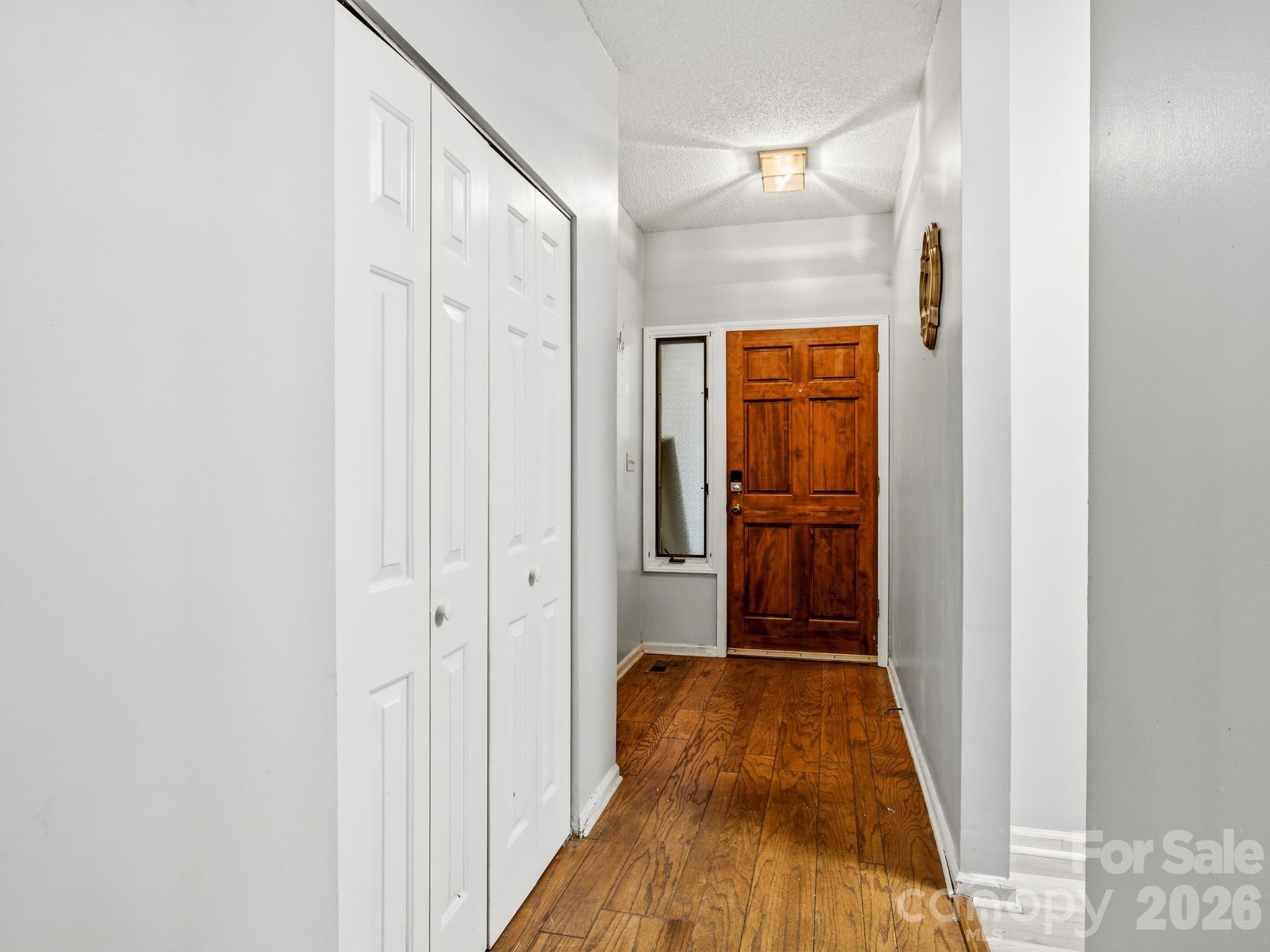 305 Piney Mountain Drive B1