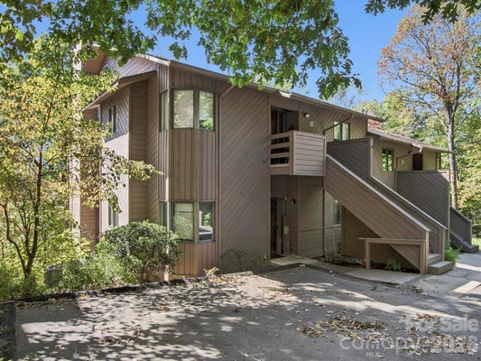 305 PINEY MOUNTAIN DR APT B1, ASHEVILLE, NC 28805 - Image e22949725a6dbcb6e3cf0ab9e0efb76e/2515594875