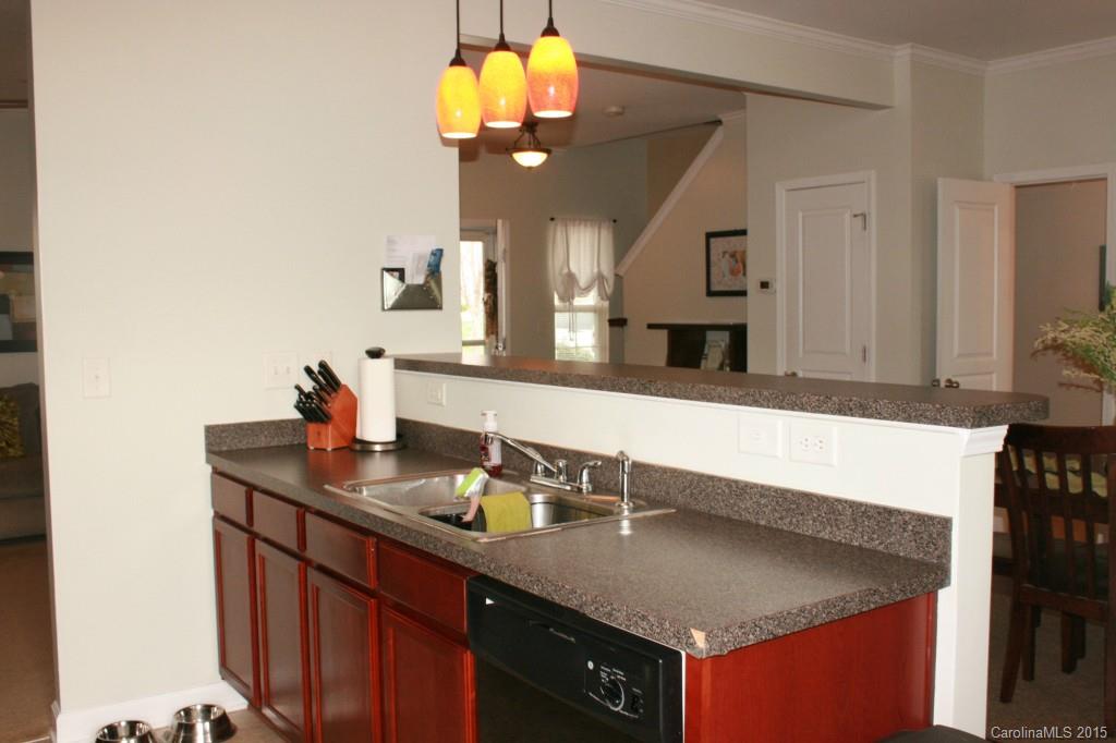 Heritage Green - Residential