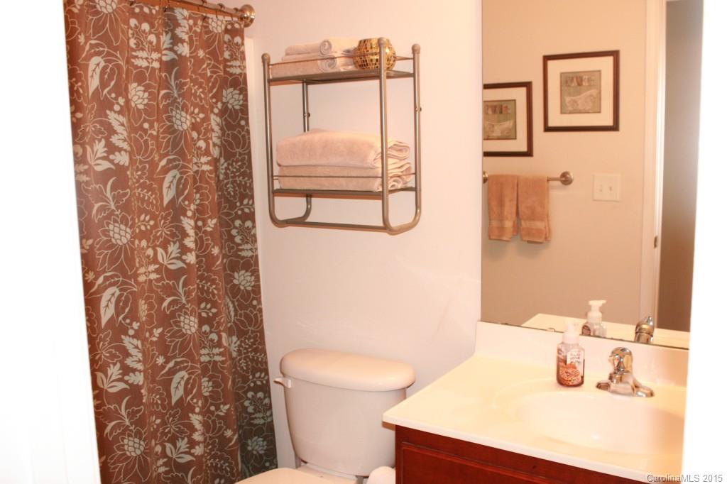 Heritage Green - Residential