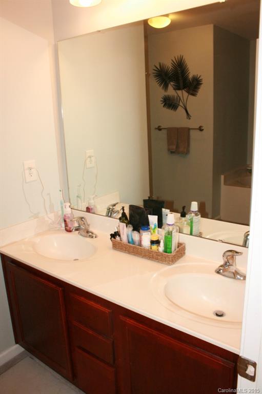 Heritage Green - Residential