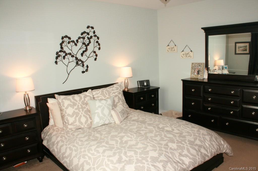 Heritage Green - Residential