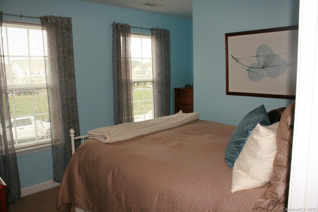 Heritage Green - Residential