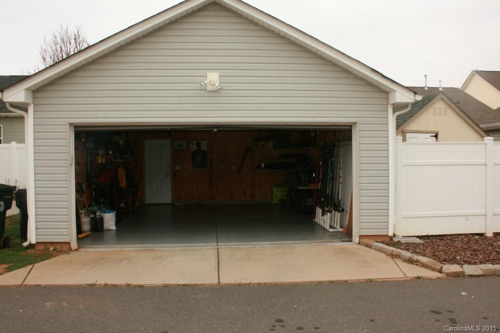 Heritage Green - Residential