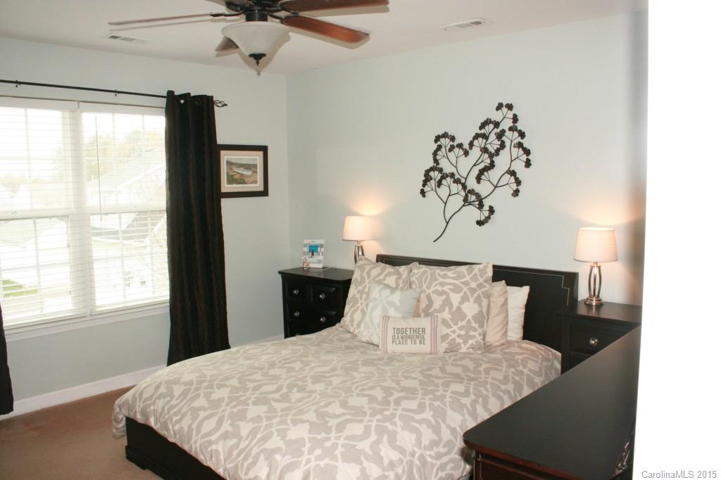 Heritage Green - Residential