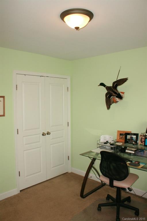 Heritage Green - Residential