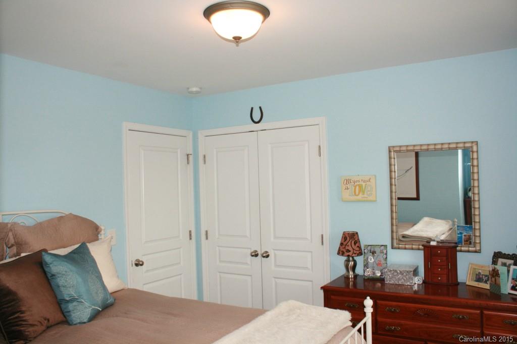 Heritage Green - Residential