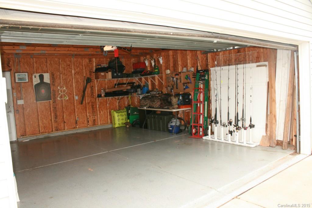 Heritage Green - Residential