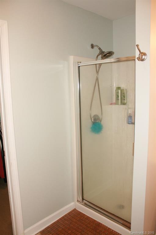 Heritage Green - Residential